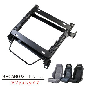 yĂ܂IzRECARO AWXg^Cv 3iK V[g[ mA^HNV[ AZR60Gi2001/7`2007/06j C^[iViΉ / IS05Ή (ʃ^Cvj E  J g^