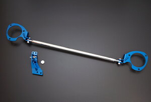 yĂ܂IzG'BASE S660 JW5iH27/4`jp }X^[V_[ Xgbp[ tg ^[o[