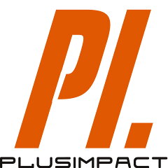 PLUS IMPACT
