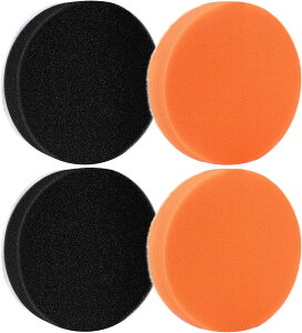 yzX|Wot 125mm |bV[ ot 4Zbg Ԗp dグ X|W }WbNe[v חq̏_炩E^ ȖʌA_v^[(2IW + 2ubN)