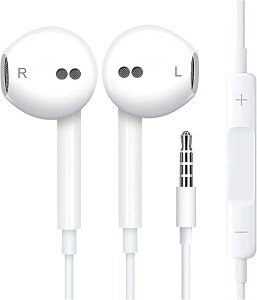 yzy2024z Cz LCz Ci[C[^ SĂ3.5mmC^[tF[X@ɑΉł܂ Kȑ 3.5mmWbN mCYLZO }CNt ʘb