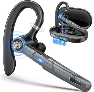 y2023Ƒn݌v Bluetooth 5.3zwbhZbg Cz Ў CX }CN | 800mAh[dP[Xt }CN Type-C}[d SiriΉ CVC8.0mCYLZO Ep nYt[