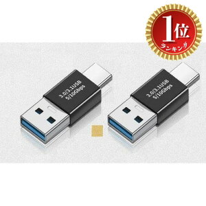 yyVLO1ʊlzSound Wave 3.2 Gen2 10Gbpsf[^] A_v^[ IX IX USBRlN^ USB-C IX to USB-A IX ϊA_v^ Type-C IX - Type-A IX pA_v^ 5A }[d 10G