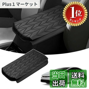 �v���E�X60 �h���X�A�b�v�p�[�c �A�N�Z�T���[