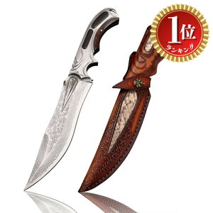 yyVLO1ʊlzyzDcenrun 73w_}XJXiCt yWhite knightERmz bAEghAiCt V[XiCt t^Ǒ^ \ς