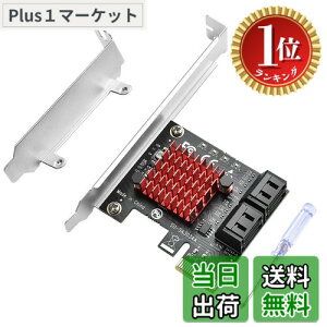 �y�y�V�����L���O1�ʊl���z�y���������zELUTENG USB3.1���݃{�[�h 4�{�[�h �y2 USB-A & 2 USB-C�z 10Gbps PCIE�C���^�[�t�F�[�X�J�[�h USB3.1�g���J�[�h PCI-Express3.0�ڑ� PCI-E X1/X4/X8/X16 Windows 11/10/8/7/XP/Vi