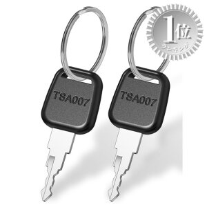 yyVLO1ʊlzyzMellbree TSA007  TSAbNL[ 2 gxobO L[Ot וX[cP[X XyAL[ COs o ֗ObY