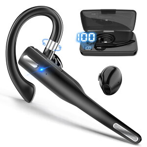 y2023Ƒn݌v Bluetooth 5.3zwbhZbg Cz Ў CX }CN | 800mAh[dP[Xt }CN Type-C}[d SiriΉ CVC8.0mCYLZO Ep nYt[