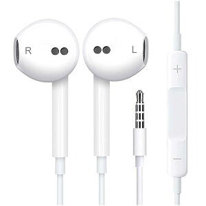 yzy2024z Cz LCz Ci[C[^ SĂ3.5mmC^[tF[X@ɑΉł܂ Kȑ 3.5mmWbN mCYLZO }CNt ʘb