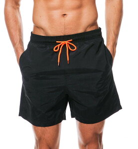 yz[Hilarocky] (qL)  Y T[tpc Cpc {[hV[c XCEFA p  r[`pc (M, ubN)