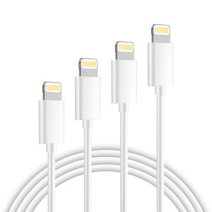 iphone [dP[u  0.25m/0.5m/1m/1.8m yapple mfiF؁zipad [dR[h CgjOP[u lightningP[u 炢Ƃɂ񂭂[Ԃ イłP[u ӂ񂶂イł ς 