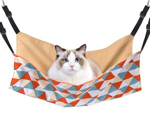 yzL nbN Blueekin LbgnbN q\ |GXe 56cm x 46cm ω׏d10KG 傫 ybg xbh ˂nbN P[Wp ʋC ڂ Vя v 