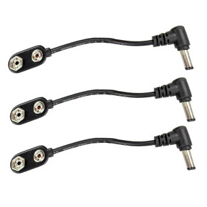 yzYINKE GtFN^[ dp obe[Xibv A_v^[pWbNϊ 15CM 9VdrAC drRlN^ (3Zbg) I^Cv