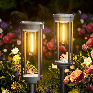 yz\[[Cg O K[fCg IP65 h dF  2Zbg \[[ LED Cg Ɩ 邢 _/ ߍ Ő ԓ    Ԓd eX (2Zb