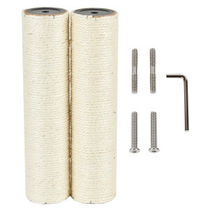 yzECCIBOUN L ܂Ƃ |[  x  Lbg^[ p|[ ւ (2{, M8-30CM)