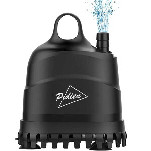 PiDiEn |v  r|v v[ |v   z|v ꕔ fo1200L/H őg1.8M d20W É݌v foʒ\ C  C r ً k͔|