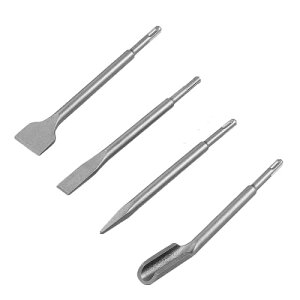 yzJUTOSU d n}[ p SDS Plusrbg `[Zbg SDS rbg SDS vX VN h ǂ̃RN[g ΂т ^Klp ^OXe| `[ (4{)