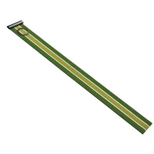 yz_CSt(DAIYA GOLF) _Cp^[O[HD2020 TR-475