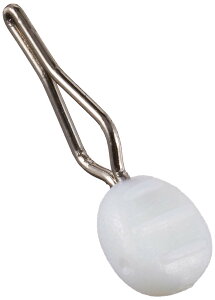 yz_C(DAIWA) KtbNr[Y fJ PCp[zCg