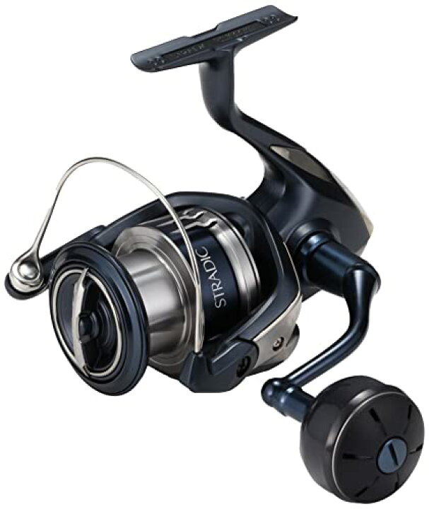 楽天市場】シマノ(SHIMANO) スピニングリール 20 ストラディックSW 
