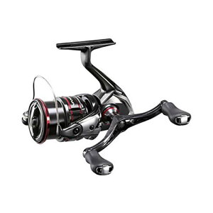 yzV}m(SHIMANO) XsjO[ 20 @tH[h C3000SDH GMOX^_[h m[}MA _unh