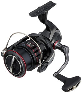 シマノ ヴァンフォード 4000MHG (リール) 価格比較 - 価格.com