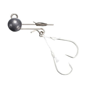 yzV}m(SHIMANO) \A WOwbh JPK~ (2Zbg) 0.6g JK-206T AWO