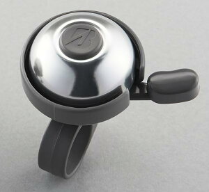 yzuaXg(BRIDGESTONE) X[p[~jxi䎆tj SLCiVo[j BL-SM3 P6465 F610228SLC