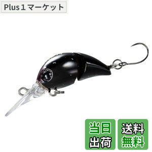 �y���������z�V�}�m(SHIMANO) ���A�[ �J�[�f�B�t �`�r�g�� 25S ZO-C25T 006 �`���R���[�g�`�F���[