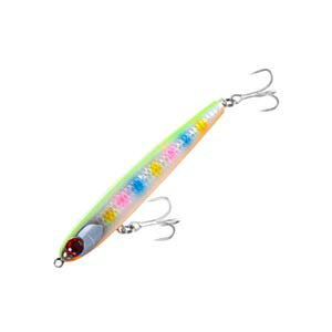 yzV}m(SHIMANO) V[oXA[ VLOyV GNXZX X^bKOXC}[ 125S WFbgu[Xg XL-212Q 015 LECC