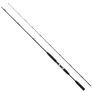 �y���������z�V�}�m(SHIMANO) �ėp �D���b�h �z���f�[�}���� 64 30-300