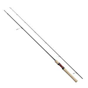 yzV}m(SHIMANO) gEgbh J[fBtNX 2021 S43UL-4 gEgނ