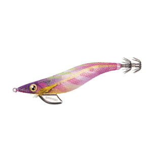 yzV}m(SHIMANO) GM ZtBA N` tbVu[Xg 3.5 QE-X35U 001 FeesN