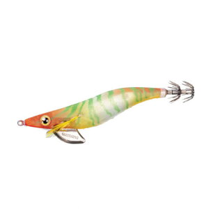 yzV}m(SHIMANO) A[ GM ZtBA N` tbVu[Xg 3.5 QE-X35U F~JGr 010 VAGMO AICJ  h C
