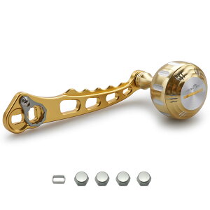 yzHEIGHTEN 60/70/80/90mm [ nh 4F V}m(SHIMANO) _C(DAIWA) Au(Abu) ʗp xCg[p Harmer Series (80mm/90mm , S[h/Vo[B) (138)