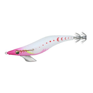 yz_C(DAIWA) GM G_X s[N 3.5 -Xgx[iCgGWF
