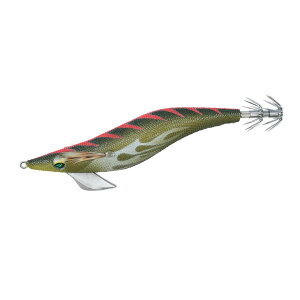 yz_C(DAIWA) GM G_X s[N RV 3.5 -GO!GO!XMR}h[