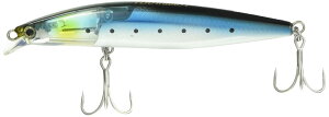 yzV}m(SHIMANO) V[oXpA[ \gvO XgOATV125FFB XM-112U F}CV 001 ͐ T[t h C