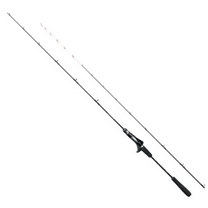yzV}m(SHIMANO) bh p GLTCgQ[ 2021 64 M200 L() 146g Dނ