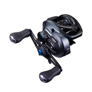 yzV}m(SHIMANO) xCg[ [ oX SLX BFS 2021 RIGHT oXނ