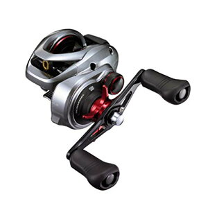 yzV}m(SHIMANO) xCg[ [ oX XR[sIMD 2021 301XG LEFT oXނ