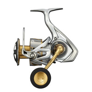 yz_C(DAIWA) 21 t[X LT6000D-H