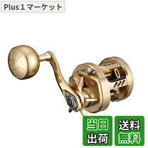 楽天市場】ダイワ バサラ 200の通販