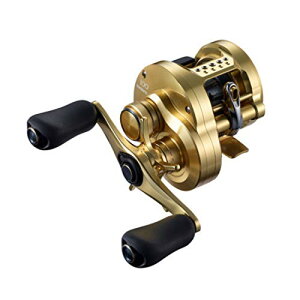 yzV}m(SHIMANO) xCg[ [ oX JJb^RNGXg 2021 100 RIGHT oXނ