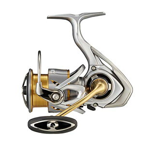 yz_C(DAIWA) 21 t[X LT3000-XH