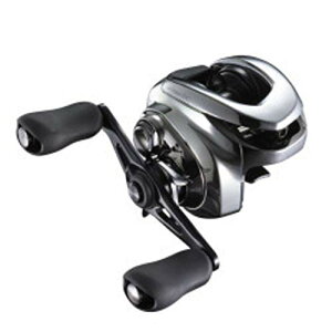 yzV}m(SHIMANO) xCg[ [ oX A^XDC 2021 XG RIGHT oXނ