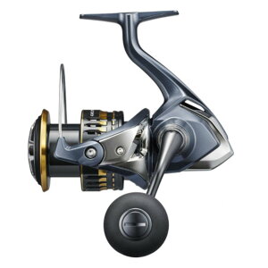 yzV}m(SHIMANO) XsjO[ ėp AeO 2021 C5000XG VAWMO VALXeBO V[oX