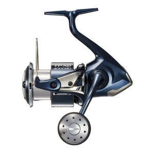 yzV}m(SHIMANO) XsjO[ \gEH[^[ cCp[ XD 2021 4000HG VAWMO VALXeBO V[oX