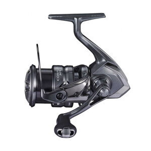 yzV}m(SHIMANO) XsjO[ oXp RvbNXXR 2021 2500 F6 oX