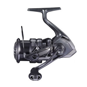 yzV}m(SHIMANO) XsjO[ oXp RvbNXXR 2021 2500 F6 HG oX